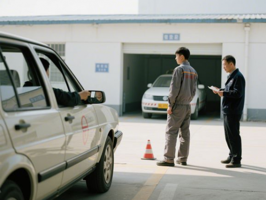保定駕校高通過率排行榜：精選優(yōu)質(zhì)駕校，學(xué)車無憂